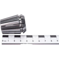 Цанга высокоточная ER32 (3 мм; 0.01 мм) WOODWORK ER32.03.00