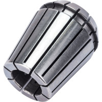 Цанга высокоточная ER32 (3 мм; 0.01 мм) WOODWORK ER32.03.00