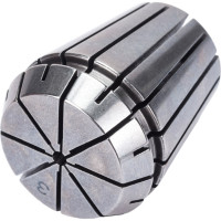 Цанга высокоточная ER32 (3 мм; 0.01 мм) WOODWORK ER32.03.00