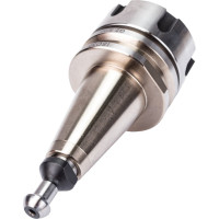 Патрон высокоточный для цанги ER32, S=ISO30/BIESSE, RH WOODWORK ISO30.ER32