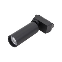 Трековый светодиодный светильник Lightstar 227237