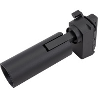 Трековый светодиодный светильник Lightstar 227237