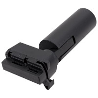 Трековый светодиодный светильник Lightstar 227237