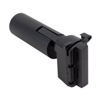 Трековый светодиодный светильник Lightstar 227237