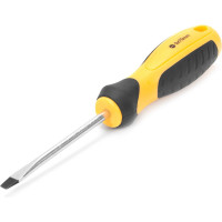 Шлицевая отвертка SITOMO SL 5х75, 170 мм, CrV SIT 856482