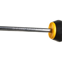 Шлицевая отвертка SITOMO SL 5х75, 170 мм, CrV SIT 856482