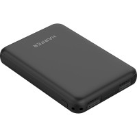 Внешний аккумулятор HARPER PB-5001 Black H00002858