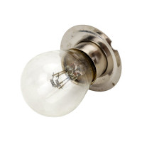 Лампа Nord-Yada R1 24V 60/40W P42D тракторная 2-контактная 904267