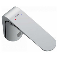 Смеситель для раковины Cersanit SENSE сенсорный 63106