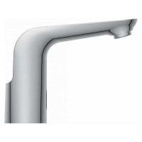 Смеситель для раковины Cersanit SENSE сенсорный 63106