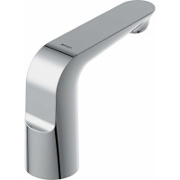 Смеситель для раковины Cersanit SENSE сенсорный 63106