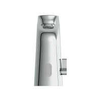 Смеситель для раковины Cersanit SENSE сенсорный 63106