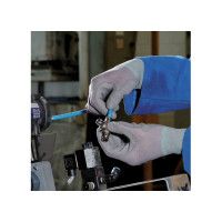 Перчатки MAPA ULTRAINE 551, размер 10 551/10