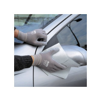 Перчатки MAPA ULTRAINE 551, размер 10 551/10