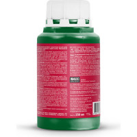 Колер PARADE №213 темно-зеленый 0,25 л Россия 90001651717