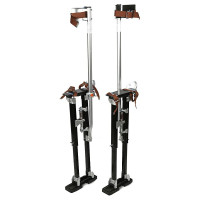 Малярные ходули AktiSpray 46 см - 76 см (18" - 30") AvS-1830