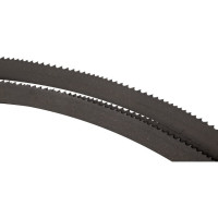 Полотно ленточное ECOFLEX М42 (2240х13х0.65 мм; 8/12TPI) Wikus Sagenfabrik WM42130658122240