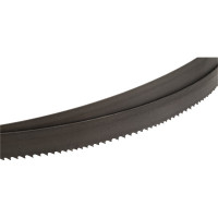 Полотно ленточное ECOFLEX М42 (2240х13х0.65 мм; 8/12TPI) Wikus Sagenfabrik WM42130658122240