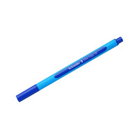 Набор ручек шариковых Schneider, 10 шт в наборе, Slider Edge XB, синяя, 1,4 мм, трехгранная 152203