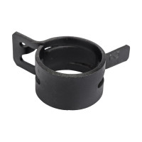 Пружинный хомут KRAFT 21 мм, уп. 5 шт. KT 880543