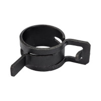 Пружинный хомут KRAFT 21 мм, уп. 5 шт. KT 880543