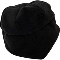 Шапка NORFIN INKA WINDSTOP р.L 302750-L