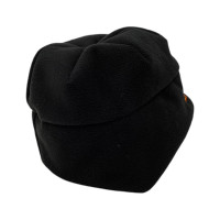 Шапка NORFIN INKA WINDSTOP р.L 302750-L