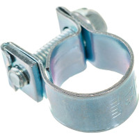 Мини-хомут KRAFT 11-13 мм KT 880560