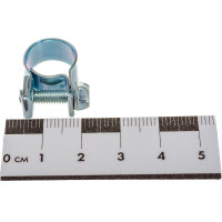 Мини-хомут KRAFT 11-13 мм KT 880560