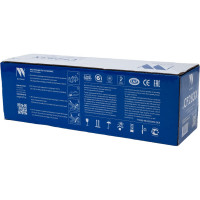 Совместимый картридж для HP LaserJet Pro NV Print NVP NV-CF283X