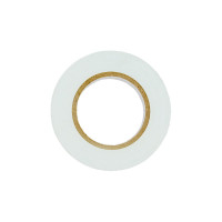 Изоляционная лента Uniel 20/15/01 WHT UIT-135P 4488