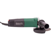 УШМ FAVOURITE FG 1200 1200Вт, ф125мм, регул. оборотов, 3000-11000об/мин 106111200