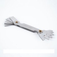 Набор ручных метчиков и плашек GSR M3-M24 DIN 352/223 HSSG 64 предмета 00708110