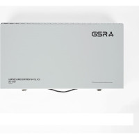 Набор ручных метчиков и плашек GSR M3-M24 DIN 352/223 HSSG 64 предмета 00708110