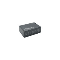 Ручки дверные Code Deco H-14105-A-NIS 28237