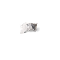 Поворотник Code Deco TT-1403-6/75-AB 27247