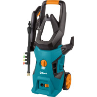 Мойка высокого давления BORT BHR-2000-Pro 91276070