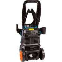 Мойка высокого давления BORT BHR-2000-Pro 91276070