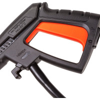 Мойка высокого давления BORT BHR-2000-Pro 91276070