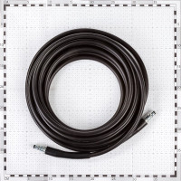 Мойка высокого давления BORT BHR-2000-Pro 91276070