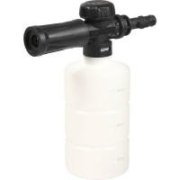 Мойка высокого давления BORT BHR-2000-Pro 91276070