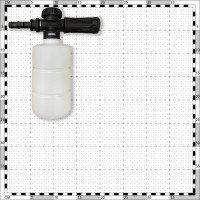 Мойка высокого давления BORT BHR-2000-Pro 91276070