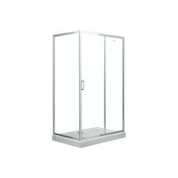 Боковая стенка Aquanet 00209409