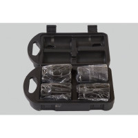 Набор головок 4 шт АВТОМАГНАТ AM-06-019