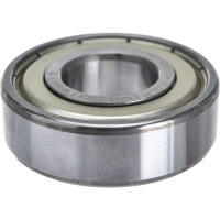 Подшипник MTK+ 6203 2Z/C3 KY-SuperN 4655751134625