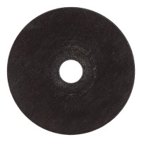 Круг отрезной Тип 41 (125x1х22.23 мм) ОАО Волжский абразивный завод Н0186963 УП-00220224