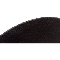 Круг отрезной Тип 41 (125x1х22.23 мм) ОАО Волжский абразивный завод Н0186963 УП-00220224