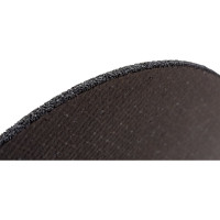 Круг отрезной Тип 41 (180x3х22.23 мм) ОАО Волжский абразивный завод Н0185550 УП-00220159