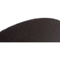 Круг отрезной Тип 41 (230x2х22.23 мм; 14А) ОАО Волжский абразивный завод Н0187034 УП-00219257