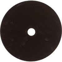 Круг отрезной Тип 41 (180x1.6x22.23 мм) ОАО Волжский абразивный завод Н0183837 УП-00228350